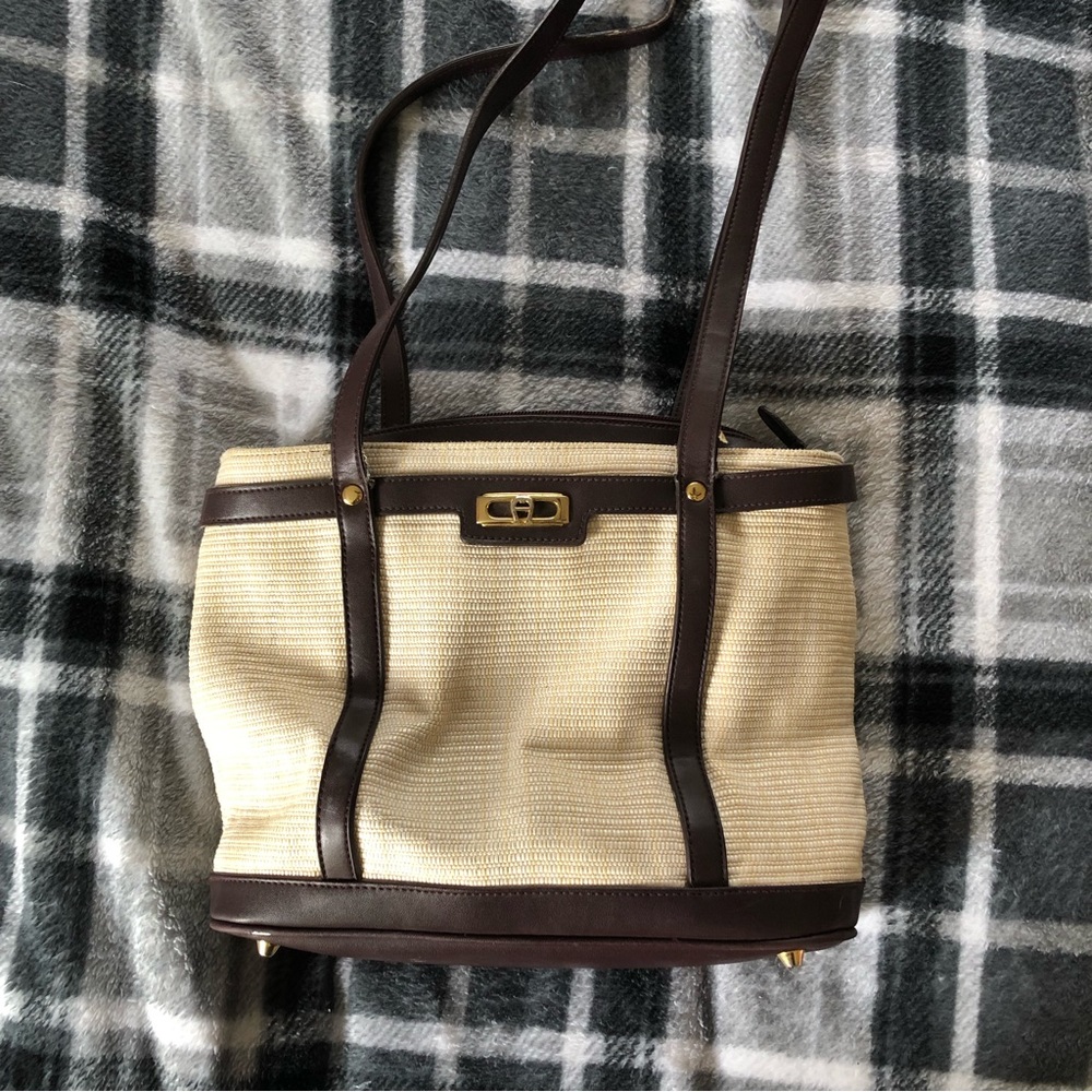 Small Shoulder bag